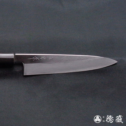 TADOKORO　KNIVES　white-2 (white-2 carbon steel)　 Gyutou-knife (chef's knife)