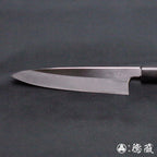 田所刃物　白二　牛刀包丁