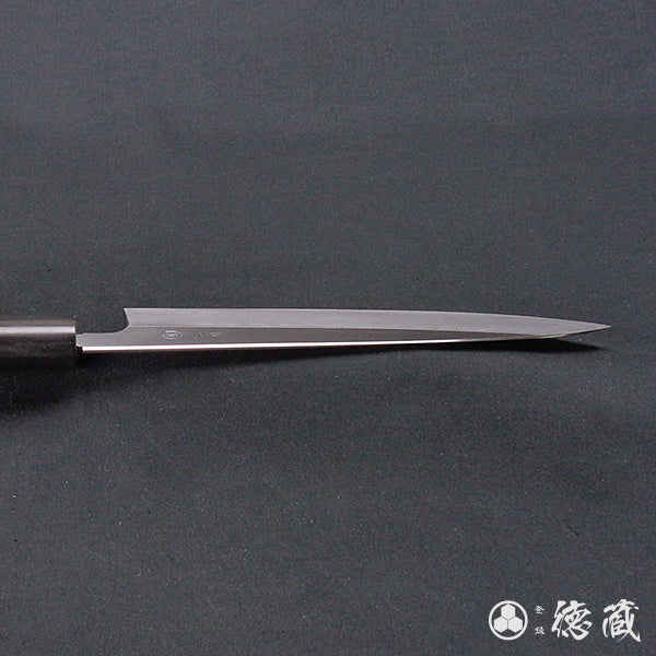 TADOKORO　KNIVES　white-2 (white-2 carbon steel)　 Gyutou-knife (chef's knife)