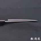 田所刃物　白二　牛刀包丁