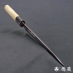 田所刃物　白二　牛刀包丁