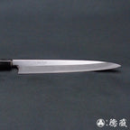 田所刃物　白二　柳刃包丁