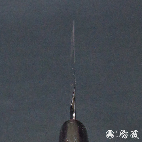 田所刃物　白二　柳刃包丁