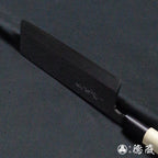 田所刃物　白二　菜切包丁