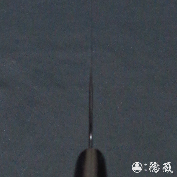 田所刃物　白二　菜切包丁