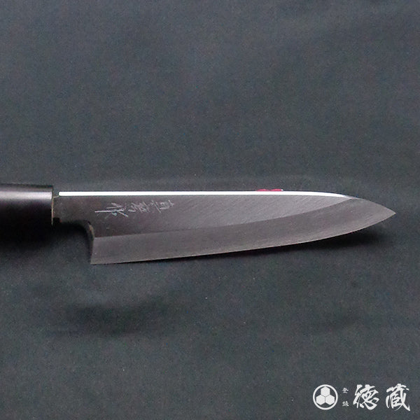 出刃包丁 – 徳蔵刃物 TOKUZO KNIVES