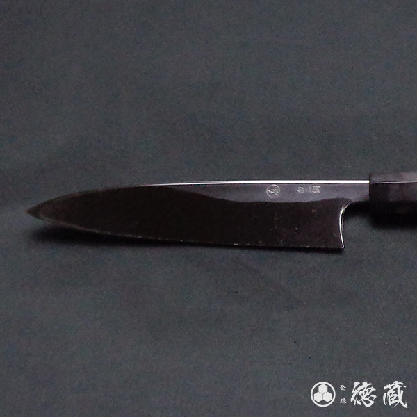 田所刃物　白二　身卸包丁
