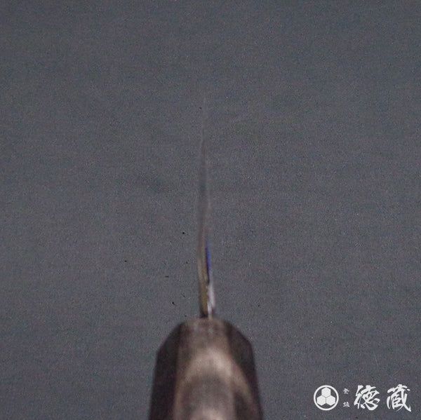 田所刃物　白二　身卸包丁