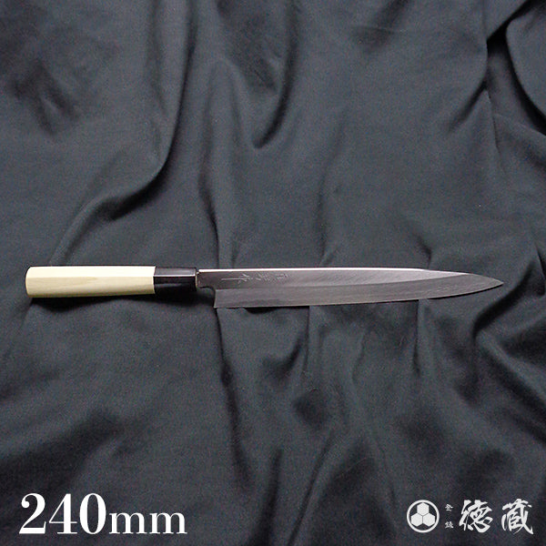 40,001円～ – 徳蔵刃物 TOKUZO KNIVES