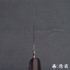 田所刃物　銀三　柳刃包丁