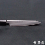田所刃物　銀三　ペティ切付包丁