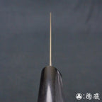 田所刃物　銀三　ペティ切付包丁