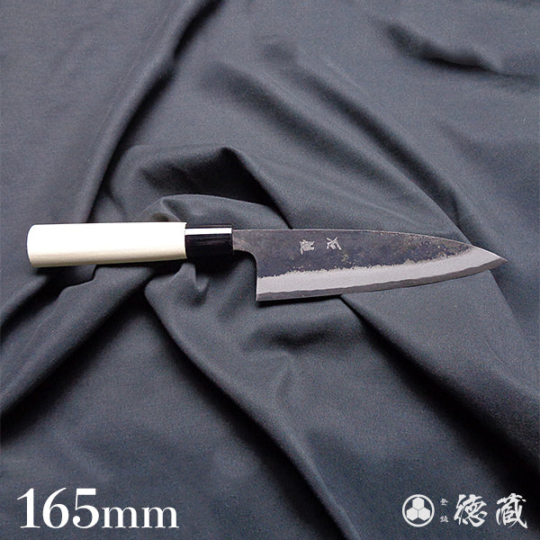 10,000円 – 徳蔵刃物 TOKUZO KNIVES