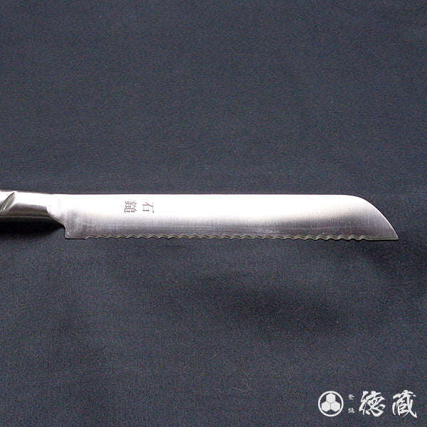 10,000円 – 徳蔵刃物 TOKUZO KNIVES