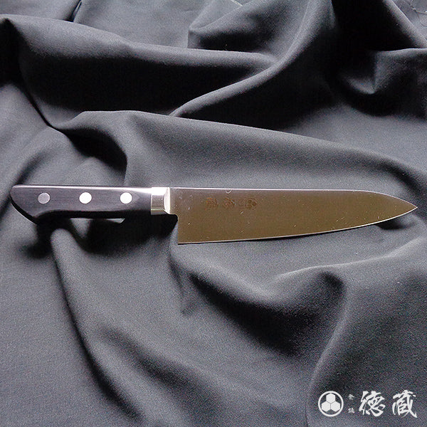 牛刀– 徳蔵刃物TOKUZO KNIVES