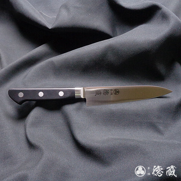 10,000円 – 徳蔵刃物 TOKUZO KNIVES