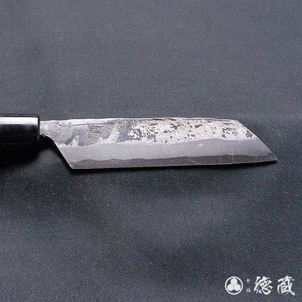 身卸包丁 – 徳蔵刃物 TOKUZO KNIVES