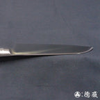 1K6　フルメタル　三徳包丁
