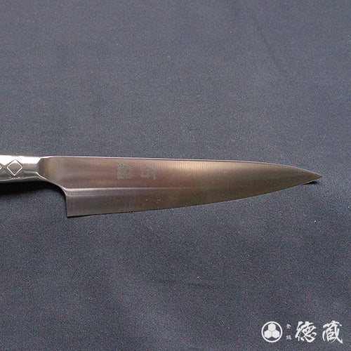 1K6 全金属小刀