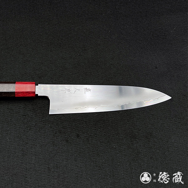 Myojin Naohito by Naohito Stainless SG2 (Super Gold 2) Gyuto Knife (Chef's Knife) Rosewood Octagonal Handle