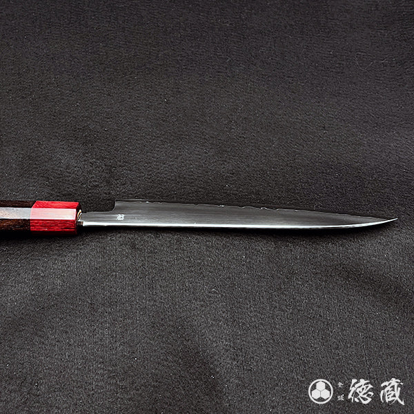 Myojin Naohito by Naohito Stainless SG2 (Super Gold 2) Gyuto Knife (Chef's Knife) Rosewood Octagonal Handle