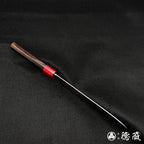 Myojin Naohito by Naohito Stainless SG2 (Super Gold 2) Gyuto Knife (Chef's Knife) Rosewood Octagonal Handle
