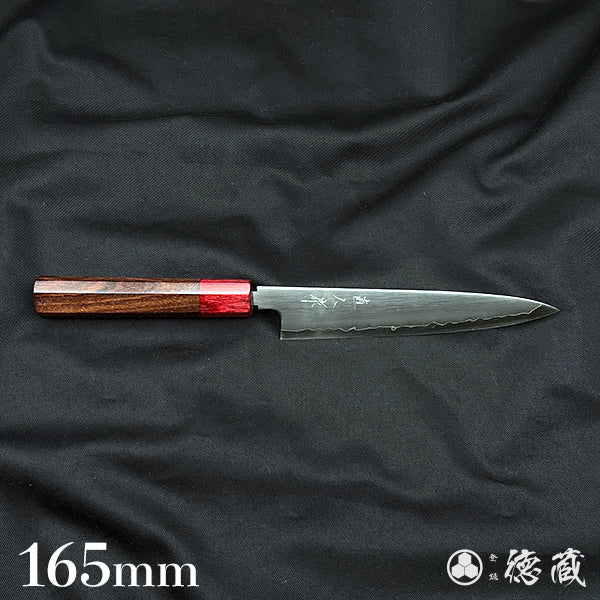 Products – 徳蔵刃物 TOKUZO KNIVES