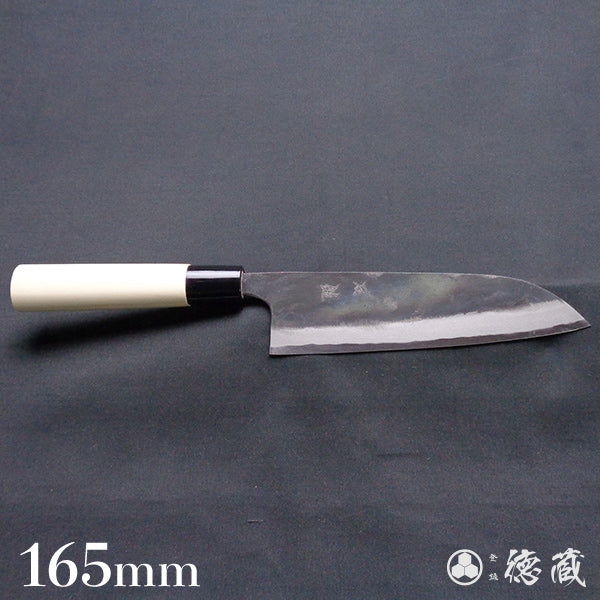 10,000円 – 徳蔵刃物 TOKUZO KNIVES