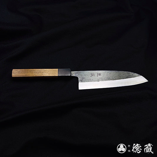 Tokuzo – 徳蔵刃物 TOKUZO KNIVES