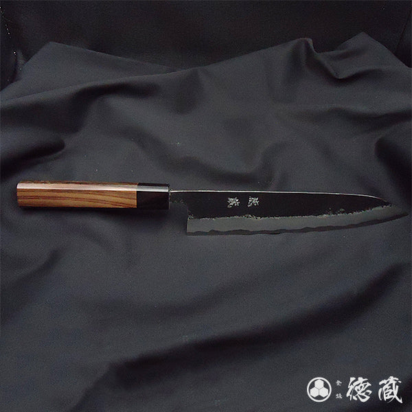 青紙スーパー – 徳蔵刃物 TOKUZO KNIVES