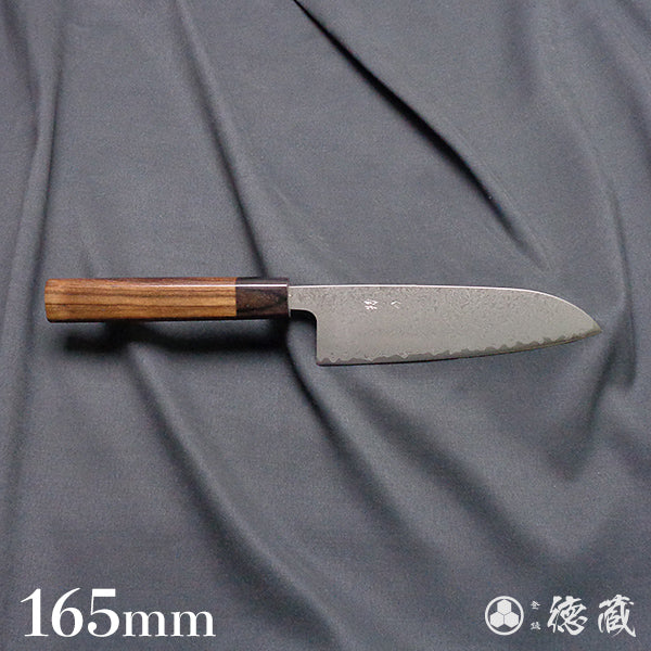 40,000円 – Page 3 – 徳蔵刃物 TOKUZO KNIVES