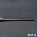 SK　中華包丁
