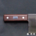 SK　中華包丁