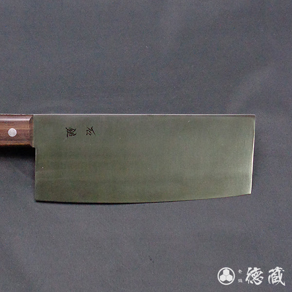 Ａ８　中式菜刀