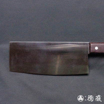 Ａ８　中式菜刀