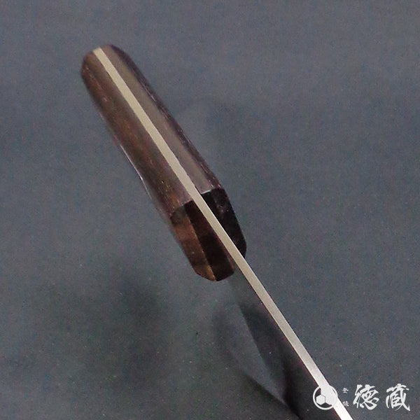 AUS8 中華包丁 – 徳蔵刃物 TOKUZO KNIVES