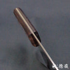 AUS8　中華包丁